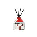 Immagine di SCENT DIFFUSER LE CASETTE RED CM 11X13