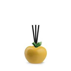 Bild von SCENT DIFFUSER APPLE YELLOW CM. 6X6