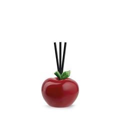 Bild von SCENT DIFFUSER APPLE RED CM. 6X6