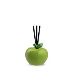 Bild von SCENT DIFFUSER APPLE GREEN CM. 6X6