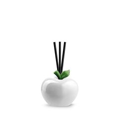 Bild von SCENT DIFFUSER APPLE WHITE CM. 6X6