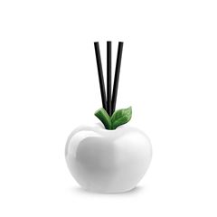 Bild von SCENT DIFFUSER APPLE WHITE CM. 8X8