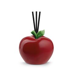 Bild von SCENT DIFFUSER APPLE RED CM. 10X10