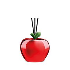 Bild von SCENT DIFFUSER APPLE GLOSSY RED CM 8X8