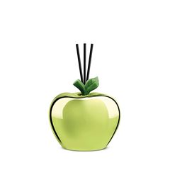 Bild von SCENT DIFFUSER APPLE GLOSSY GREEN CM 8X8