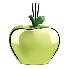 Bild von SCENT DIFFUSER APPLE GLOSSY GREEN CM 15,5X16