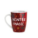 Bild von MUG MICKEY MOUSE W.M. ML 430