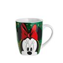 Bild von MUG MINNIE MOUSE W.M. ML 430