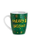 Bild von MUG MINNIE MOUSE W.M. ML 430