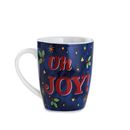Bild von MUG DONALD DUCK W.M. ML 430