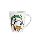 Bild von MUG DAISY DUCK W.M. ML 430