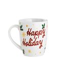 Bild von MUG DAISY DUCK W.M. ML 430