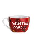 Bild von BREAKFAST CUP MICKEY MOUSE W.M. ML 520