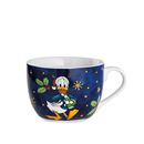 Bild von BREAKFAST CUP DONALD DUCK W.M. ML 520