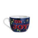 Bild von BREAKFAST CUP DONALD DUCK W.M. ML 520