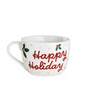 Bild von BREAKFAST CUP DAISY DUCK W.M. ML 520