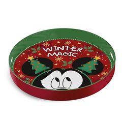Bild von TRAY MICKEY MOUSE W.M. D 32