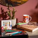 Bild von STACKABLE MUG 7 DWARFS ML 350