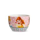 Bild von CAPPUCCINO CUP PRINCESSES ML 520