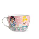 Bild von CAPPUCCINO CUP PRINCESSES ML 520