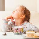 Bild von CAPPUCCINO CUP PRINCESSES ML 520