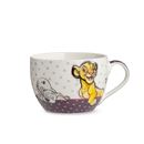 Bild von CAPPUCCINO CUP ANIMALS ML 520