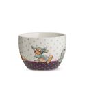 Bild von CAPPUCCINO CUP ANIMALS ML 520
