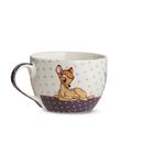 Bild von CAPPUCCINO CUP ANIMALS ML 520