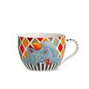Bild von CAPPUCCINO CUP DUMBO ML 520