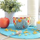 Bild von CAPPUCCINO CUP DUMBO ML 520