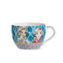 Bild von CAPPUCCINO CUP FROZEN ML 520
