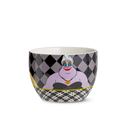 Bild von CAPPUCCINO CUP VILLAINS ML 520