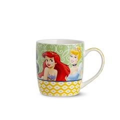 Bild von MUG PRINCESSES ML 360