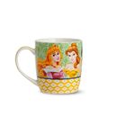 Bild von MUG PRINCESSES ML 360