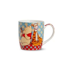Bild von MUG WINNIE THE POOH ML 360