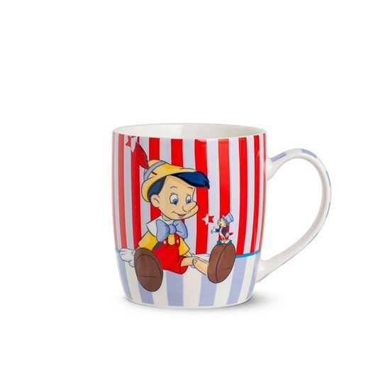 Bild von MUG PINOCCHIO ML 360