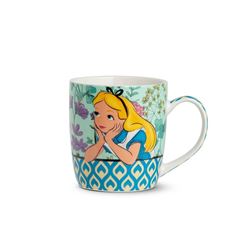 Bild von MUG ALICE ML 360