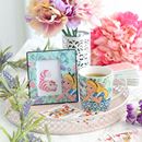 Bild von MUG ALICE ML 360