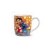Picture of MUG LILO&STITCH ML 360
