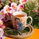 Bild von MUG LILO&STITCH ML 360