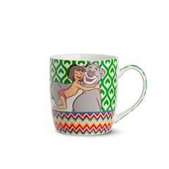 Bild von MUG THE JUNGLE BOOK ML 360