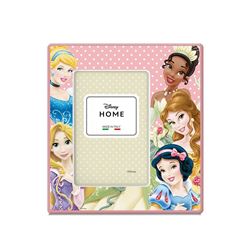 Bild von PHOTOFRAME PRINCESSES CM 18X20 (INT CM 10X15)