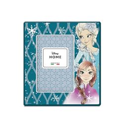 Bild von PHOTOFRAME FROZEN CM18X20 (INT CM 10X15)