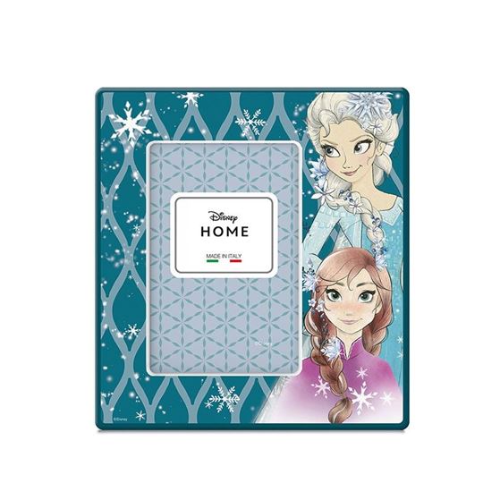 Bild von PHOTOFRAME FROZEN CM18X20 (INT CM 10X15)