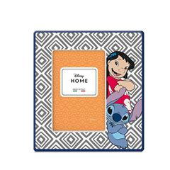 Bild von PHOTOFRAME LILO&STITCH CM18X20 (INT CM 10X15)