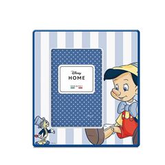 Bild von PHOTOFRAME PINOCCHIO CM18X20 (INT CM 10X15)