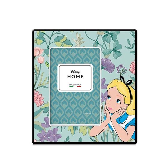 Bild von PHOTOFRAME ALICE CM18X20 (INT CM 10X15)