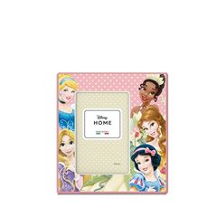 Bild von PHOTOFRAME PRINCESSES CM 12X13 (INT. CM 7X10)