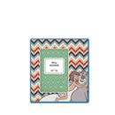 Bild von PHOTOFRAME THE JUNGLE BOOK CM 12X13 (INT. CM 7X10)