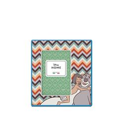 Bild von PHOTOFRAME THE JUNGLE BOOK CM 12X13 (INT. CM 7X10)